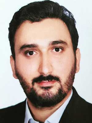 تصویر پروفایل علی محمد زارع بیدکی - قراردادها و دعاوی عمومی مدنی در تهران