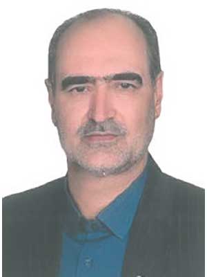 تصویر پروفایل علیمراد نجف پور - قراردادها و دعاوی عمومی مدنی در اصفهان