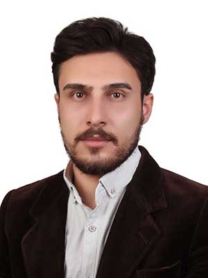 تصویر پروفایل علی رضا عباسی - قراردادها و دعاوی عمومی مدنی در همدان