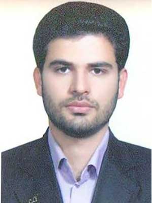 تصویر پروفایل علیرضا عباسی - قراردادها و دعاوی عمومی مدنی در کهریزک