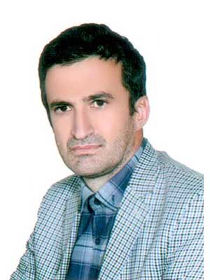 تصویر پروفایل علیرضا عباسی - قراردادها و دعاوی عمومی مدنی در طالقان