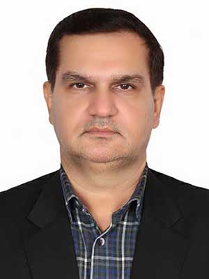 تصویر پروفایل علیرضا عباسی - قراردادها و دعاوی عمومی مدنی در 