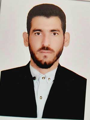 تصویر پروفایل علیرضا عباسی - قراردادها و دعاوی عمومی مدنی در شوقان