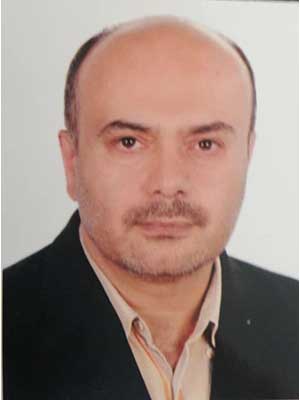 تصویر پروفایل علیرضا عباسیان - قراردادها و دعاوی عمومی مدنی در اصفهان