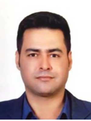 تصویر پروفایل علیرضا عباس نیا - قراردادها و دعاوی عمومی مدنی در خنج