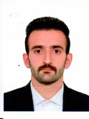 تصویر پروفایل علیرضا عبدی - قراردادها و دعاوی عمومی مدنی در میاندوآب