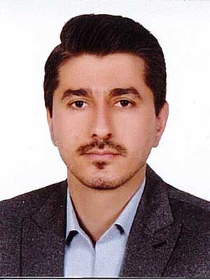 تصویر پروفایل علیرضا عبدی - قراردادها و دعاوی عمومی مدنی در قم