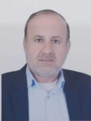 تصویر پروفایل علیرضا عبدی - قراردادها و دعاوی عمومی مدنی در دزفول