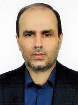 تصویر پروفایل علیرضا عبدخورسند لنگرودی - قراردادها و دعاوی عمومی مدنی در آستارا