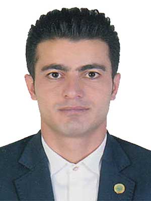تصویر پروفایل علیرضا عبدلی - قراردادها و دعاوی عمومی مدنی در کرج