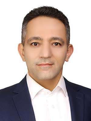 تصویر پروفایل علیرضا عبدالهی - قراردادها و دعاوی عمومی مدنی در دماوند