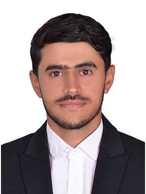 تصویر پروفایل علیرضا عبدالهی - قراردادها و دعاوی عمومی مدنی در کاشمر