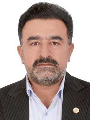 تصویر پروفایل علیرضا عابدی - قراردادها و دعاوی عمومی مدنی در اهواز