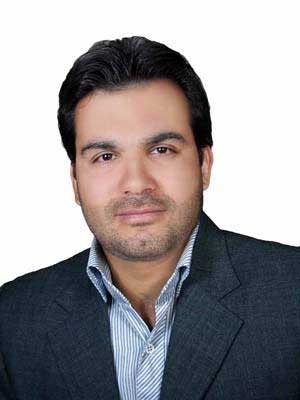 تصویر پروفایل علیرضا عابدی - قراردادها و دعاوی عمومی مدنی در 