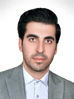 تصویر پروفایل علیرضا عابدی - قراردادها و دعاوی عمومی مدنی در 