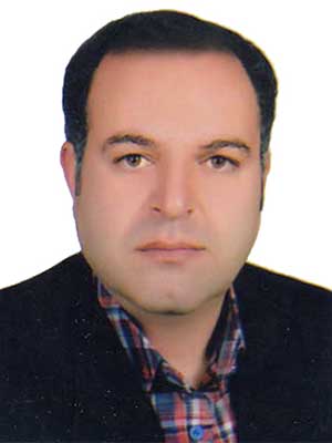 تصویر پروفایل علی رضا عابدینی - قراردادها و دعاوی عمومی مدنی در الیگودرز