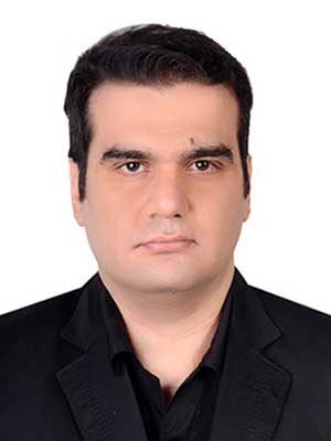 تصویر پروفایل علیرضا ابوطالبی وند بیلانکوهی - قراردادها و دعاوی عمومی مدنی در بستان آباد