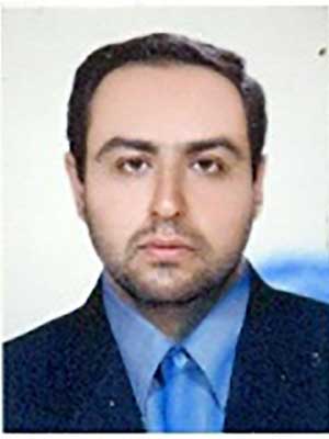 تصویر پروفایل علی رضا ابوذری - قراردادها و دعاوی عمومی مدنی در قزوین