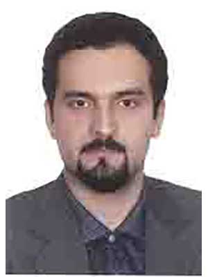 تصویر پروفایل علیرضا افسری - قراردادها و دعاوی عمومی مدنی در قزوین