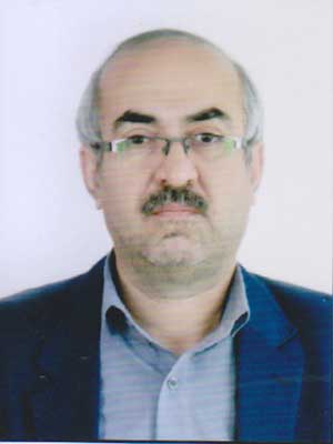 تصویر پروفایل علیرضا افشاری پور - قراردادها و دعاوی عمومی مدنی در جیرفت