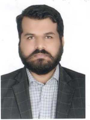 تصویر پروفایل علیرضا احمدی - قراردادها و دعاوی عمومی مدنی در قشم
