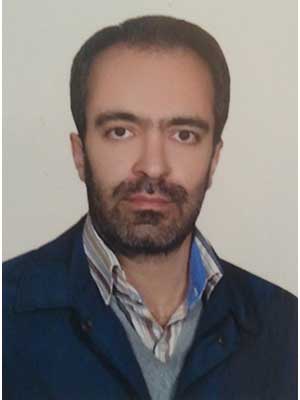 تصویر پروفایل علیرضا اکبری - قراردادها و دعاوی عمومی مدنی در کرج