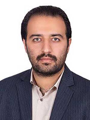 تصویر پروفایل علیرضا اکبری - قراردادها و دعاوی عمومی مدنی در تهران