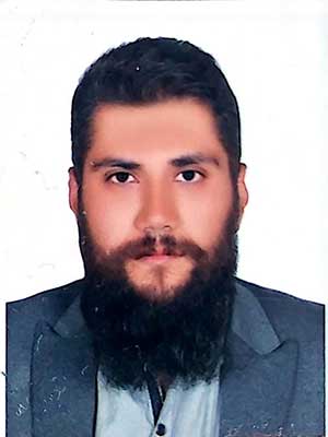 تصویر پروفایل علیرضا علی محمدیان - قراردادها و دعاوی عمومی مدنی در تهران