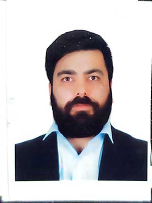 تصویر پروفایل علیرضا علی محمدملایری - قراردادها و دعاوی عمومی مدنی در کرج