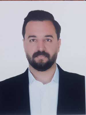 تصویر پروفایل علیرضا علی پور زاهدی - قراردادها و دعاوی عمومی مدنی در بابل