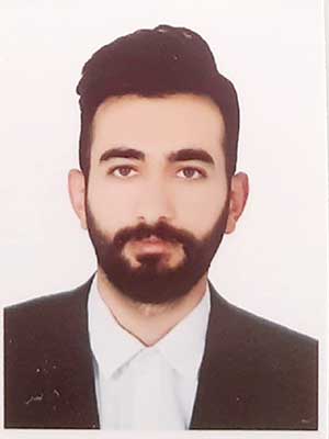 تصویر پروفایل علیرضا علیجانی - قراردادها و دعاوی عمومی مدنی در مشهد
