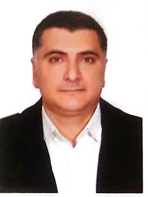 تصویر پروفایل علیرضا علی نژاد - قراردادها و دعاوی عمومی مدنی در تنکابن