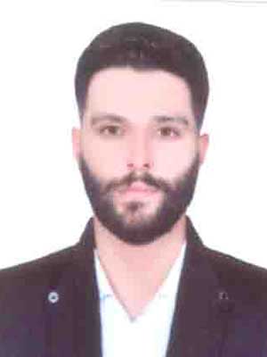 تصویر پروفایل علیرضا علیپور بهزادی - قراردادها و دعاوی عمومی مدنی در بروجن