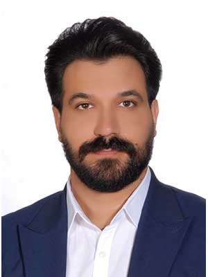 تصویر پروفایل علیرضا علیشاهی - قراردادها و دعاوی عمومی مدنی در تهران