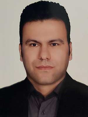 تصویر پروفایل علیرضا علیش پور - قراردادها و دعاوی عمومی مدنی در اسلامشهر
