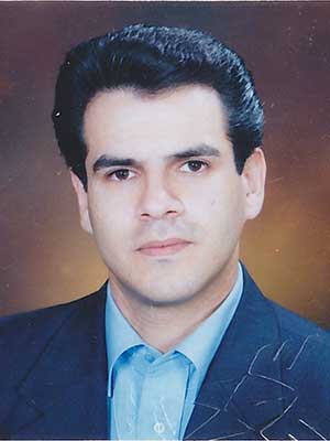 تصویر پروفایل علیرضا علیزاده - قراردادها و دعاوی عمومی مدنی در تهران