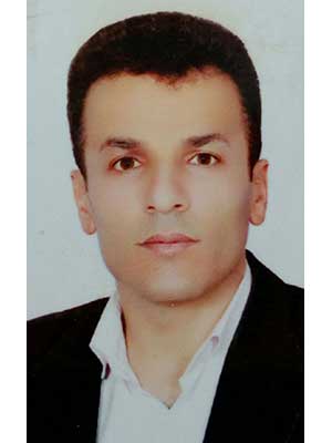 تصویر پروفایل علیرضا علیزاده آرند - قراردادها و دعاوی عمومی مدنی در دهدشت