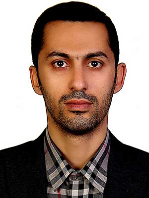 تصویر پروفایل علیرضا امینی - قراردادها و دعاوی عمومی مدنی در تهران