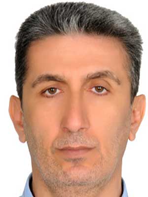 تصویر پروفایل علیرضا امیری - قراردادها و دعاوی عمومی مدنی در ورامین