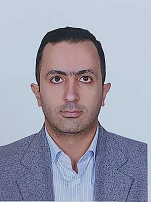 تصویر پروفایل علیرضا امیرزاده شهری - قراردادها و دعاوی عمومی مدنی در شیروان