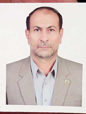 تصویر پروفایل علیرضا انصاری - قراردادها و دعاوی عمومی مدنی در باشت