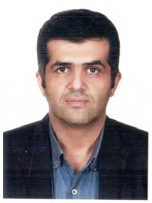 تصویر پروفایل علیرضا انصاری گیلانی - قراردادها و دعاوی عمومی مدنی در سنگر