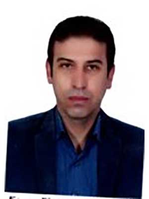 تصویر پروفایل علیرضا عرب احمدی - قراردادها و دعاوی عمومی مدنی در 