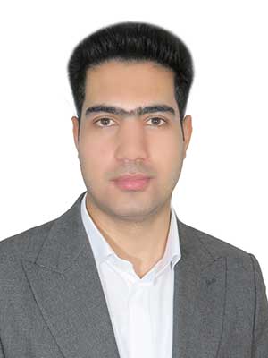 تصویر پروفایل علیرضا عارفی فر - قراردادها و دعاوی عمومی مدنی در مهریز