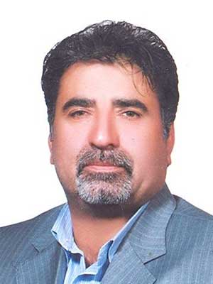 تصویر پروفایل علیرضا عارفی کیا - قراردادها و دعاوی عمومی مدنی در دماوند