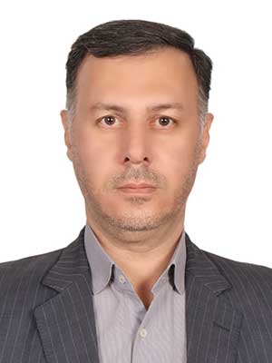 تصویر پروفایل علیرضا اسدی شوکت - قراردادها و دعاوی عمومی مدنی در شهریار