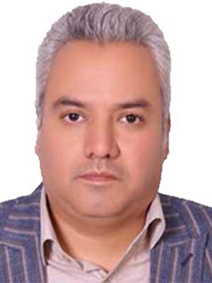 تصویر پروفایل علیرضا اسدپور - قراردادها و دعاوی عمومی مدنی در مشهد