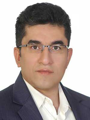 تصویر پروفایل علیرضا آصف جاه - قراردادها و دعاوی عمومی مدنی در شیراز