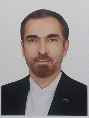 تصویر پروفایل علیرضا عسگری - قراردادها و دعاوی عمومی مدنی در قم