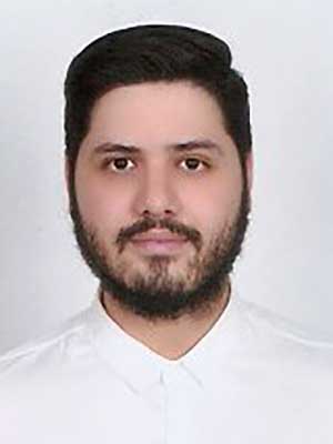 تصویر پروفایل علیرضا اصغری - قراردادها و دعاوی عمومی مدنی در تهران